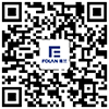 佛蘭空間膜結(jié)構(gòu)公眾號