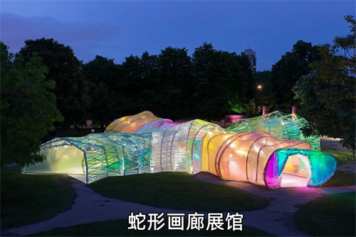 軟玻璃是啥，通常有哪些結(jié)構(gòu)形式？