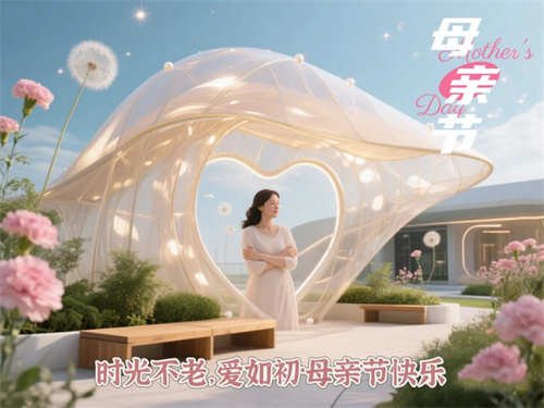 揭秘！膜材里的“母愛基因”是什么？